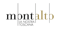 Agriturismo Montalto