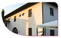 Ingrandisci in finestra separata